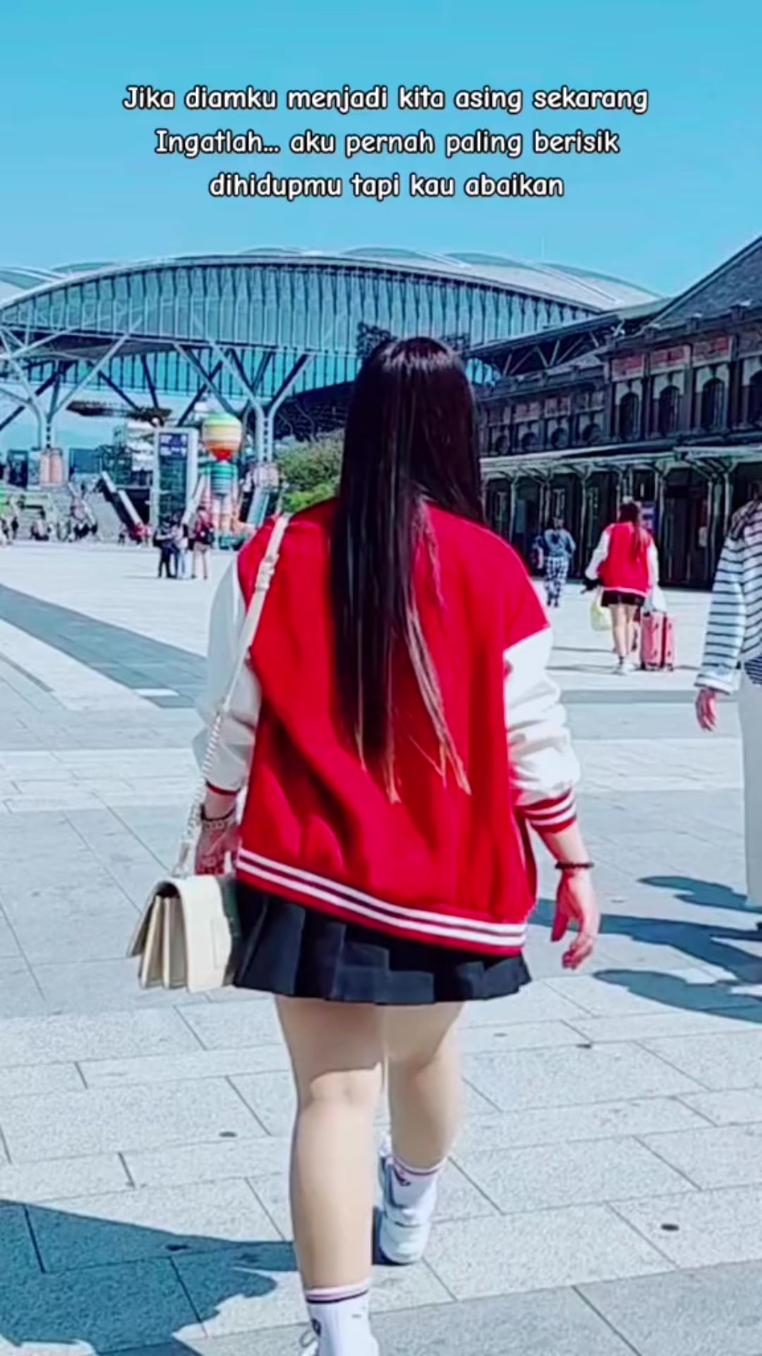 @꧁🇹🇼 Chyprut_k0braf0rm0sa 🐼꧂