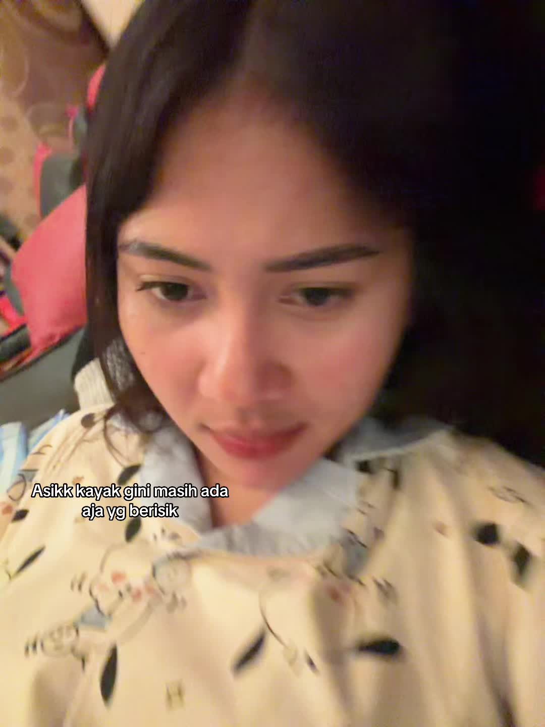 @indah_