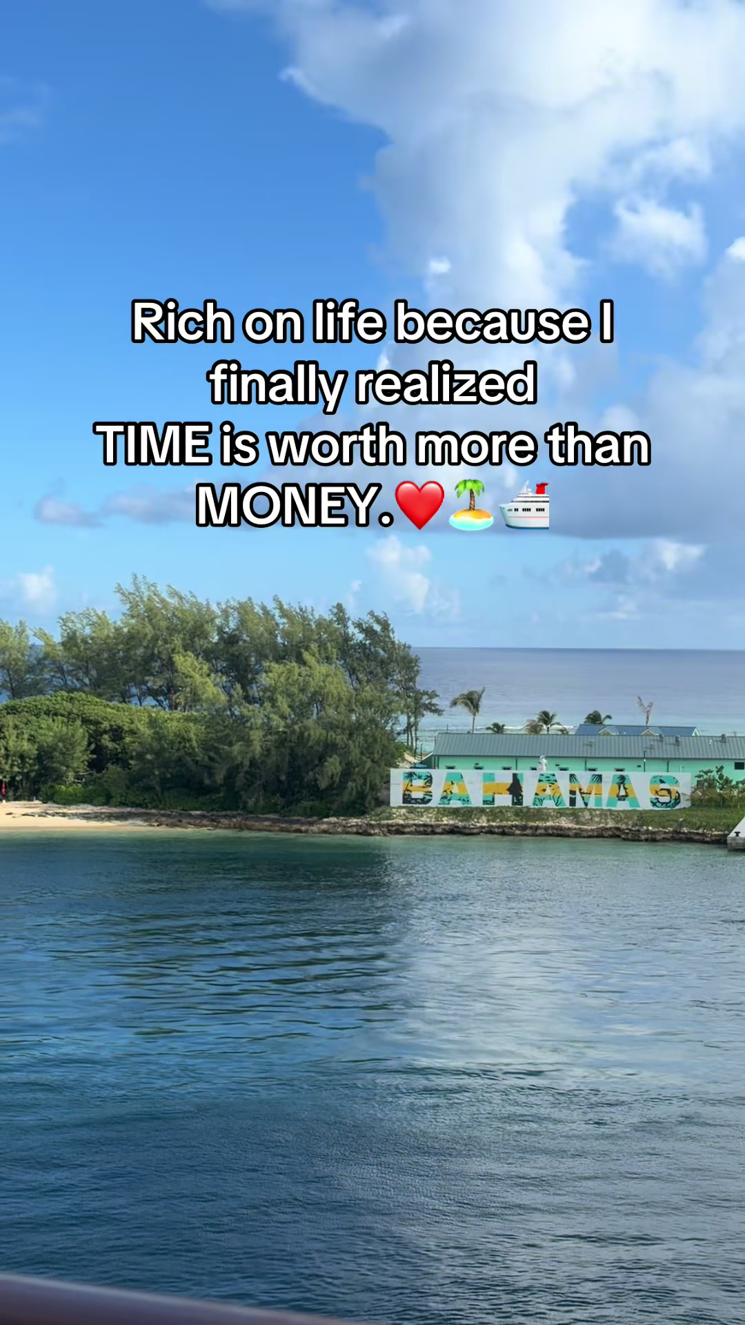@Real Grandma Reviews USA ๐บ๐ธ