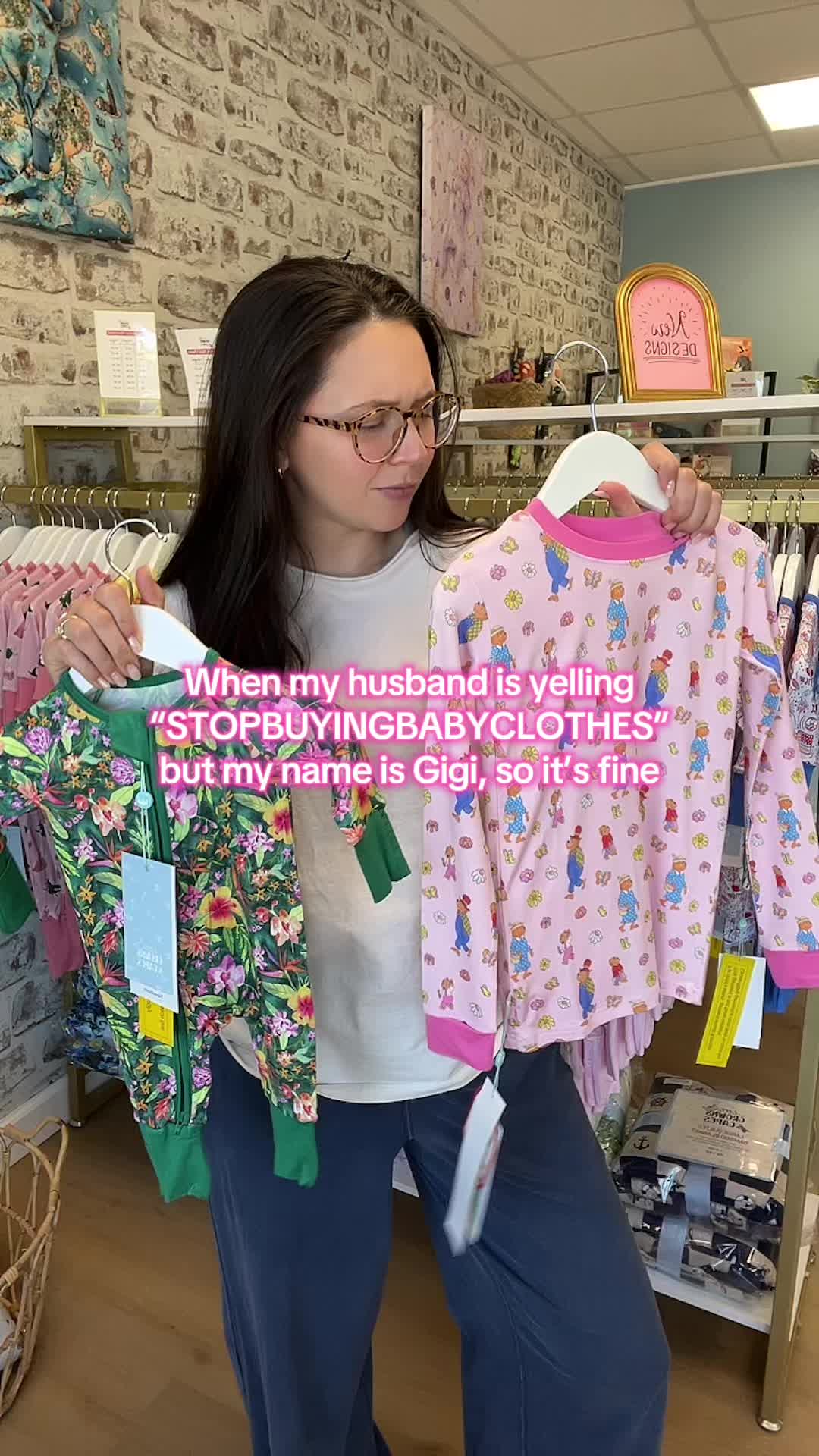@Little Crowns & Capes