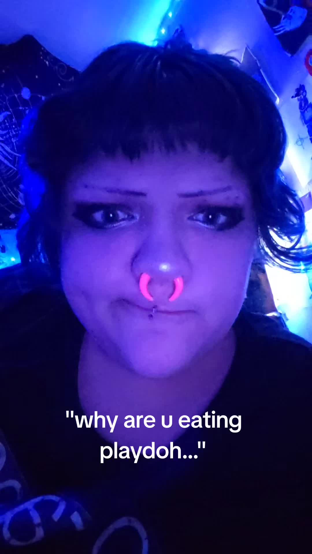 @Luna??