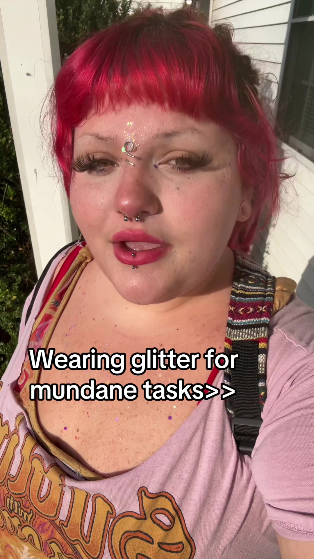 @Ali oleary