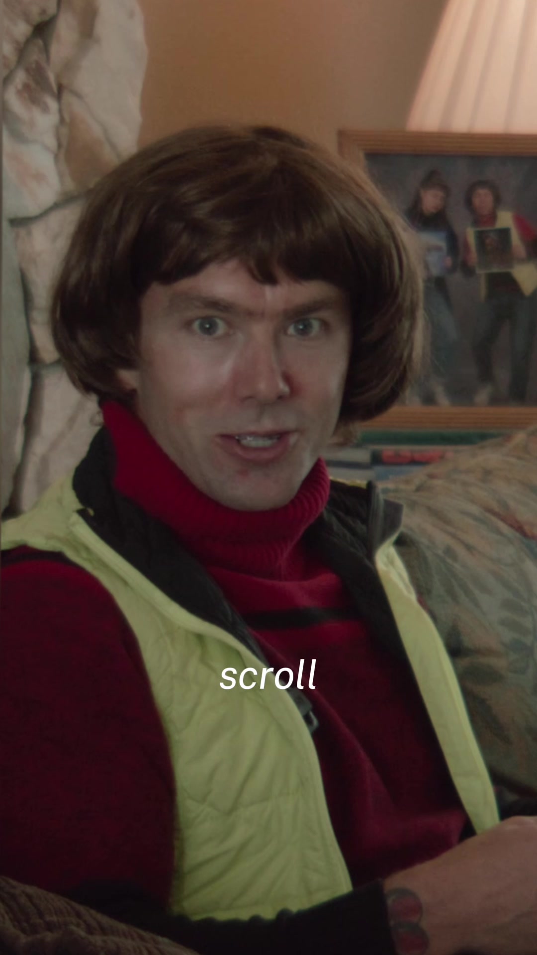@SonReal