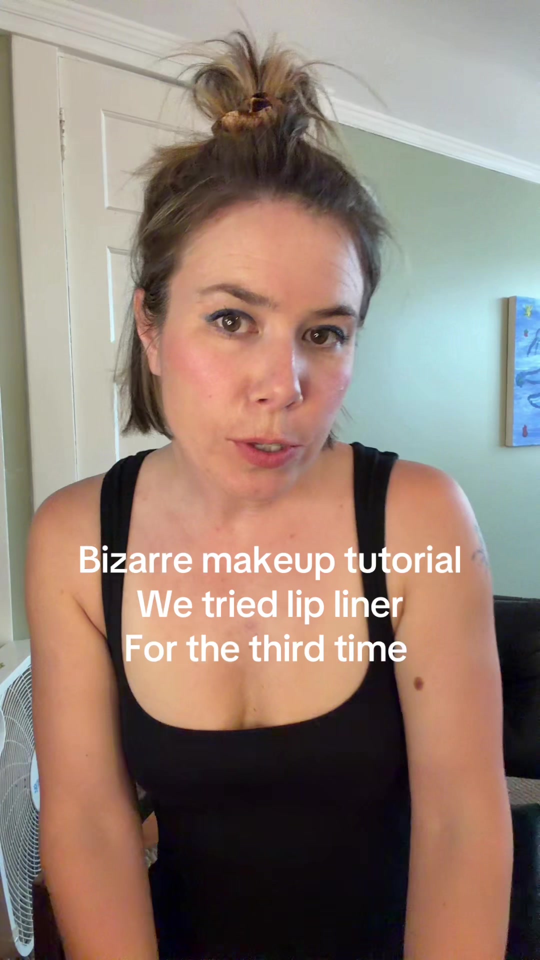 @Hilabro