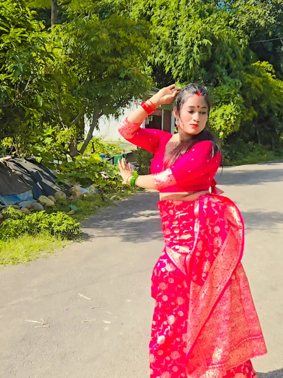 @Susmi bhandari