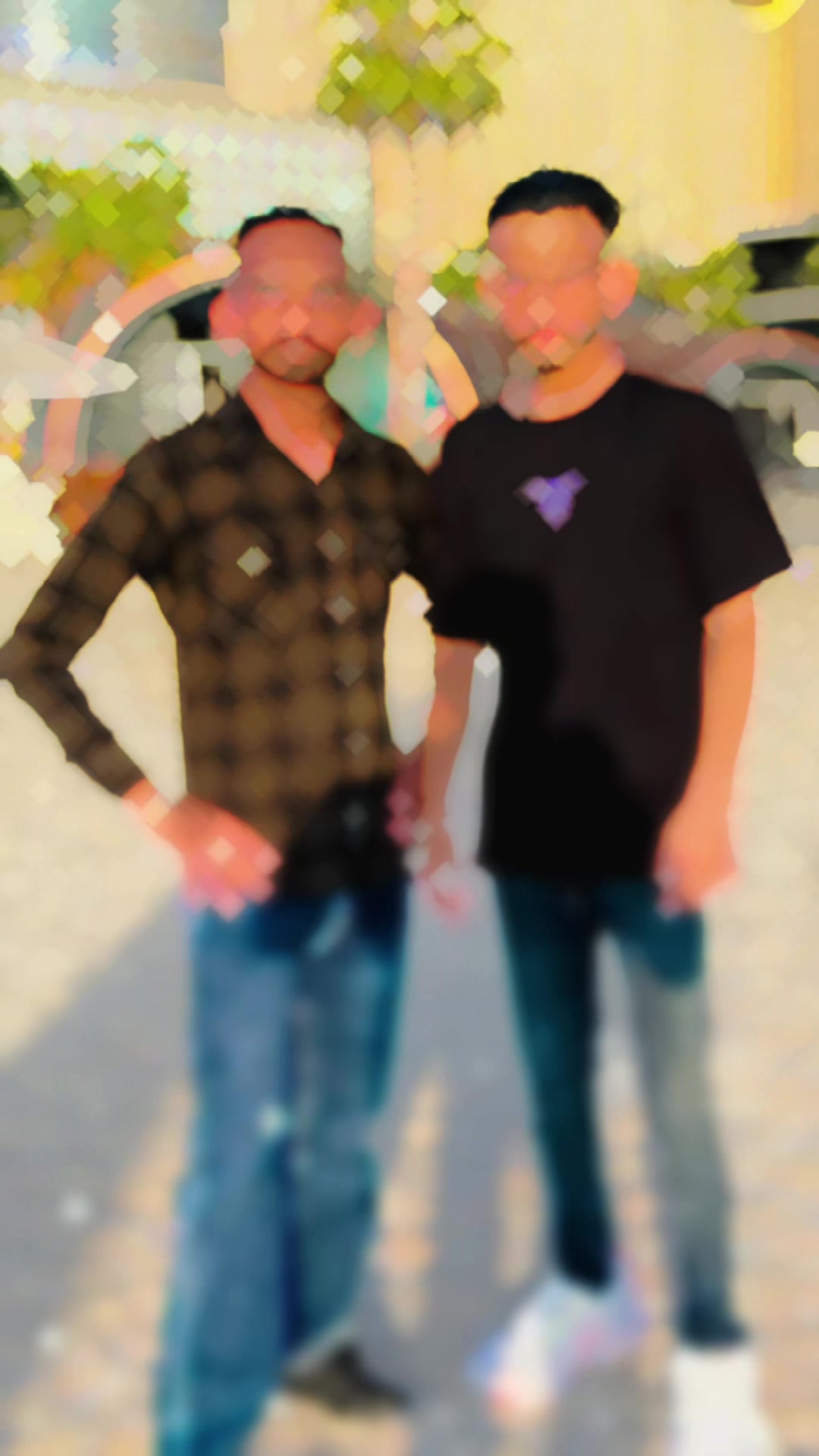 @13__Rahul