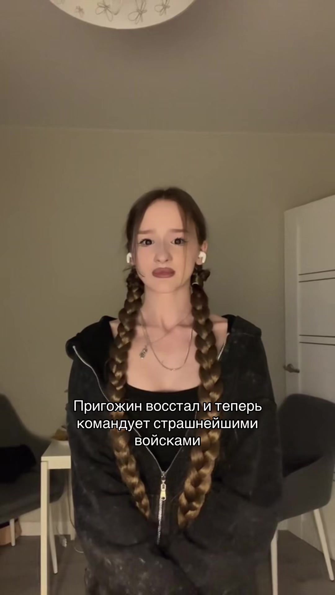 @draznillkx
