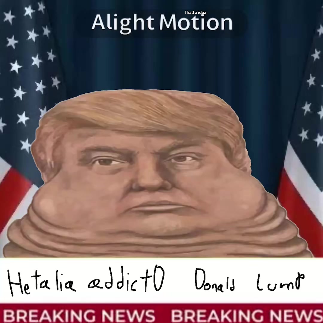 @engLADfruk