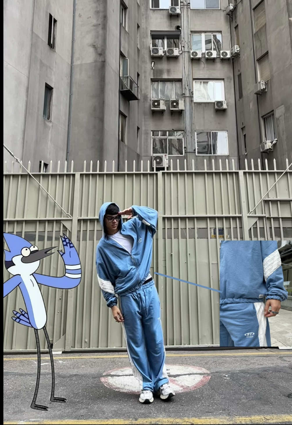 @Bautaa