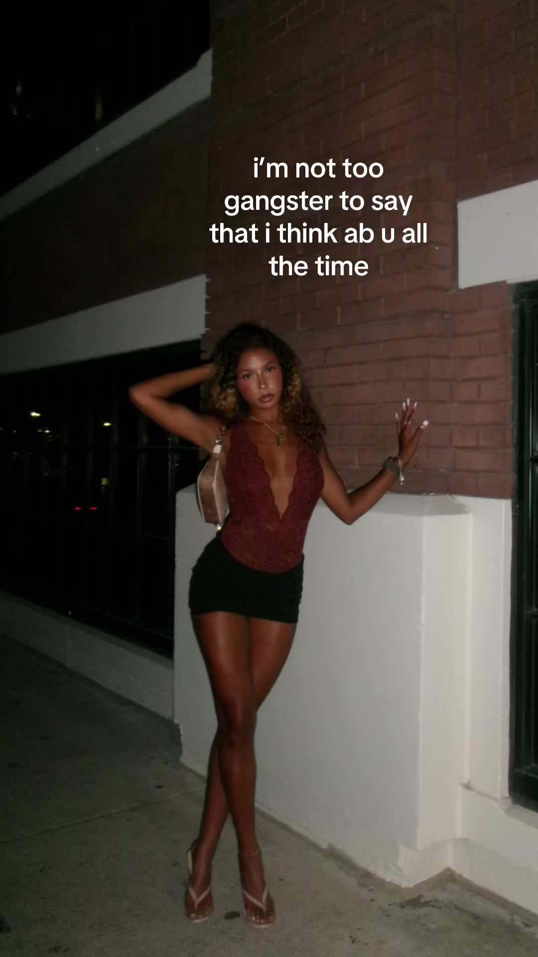@jaelynn