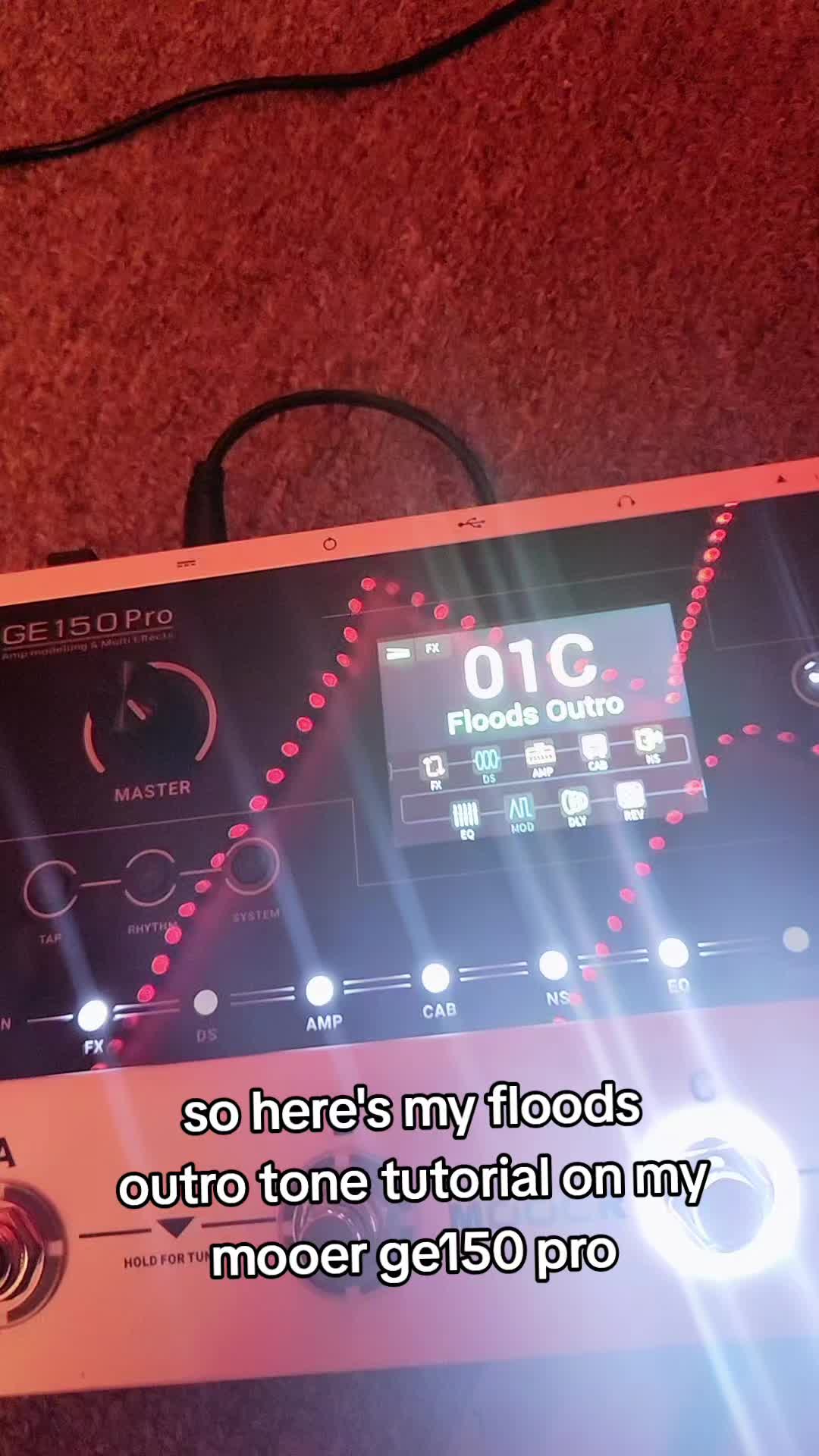 @Hm2_fad3d
