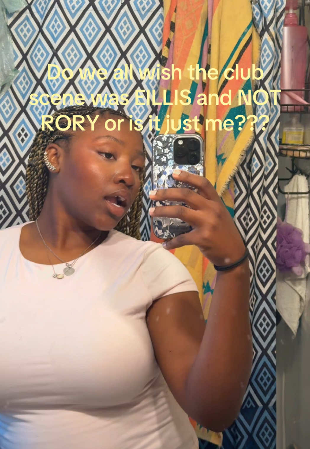 @m i s e l o