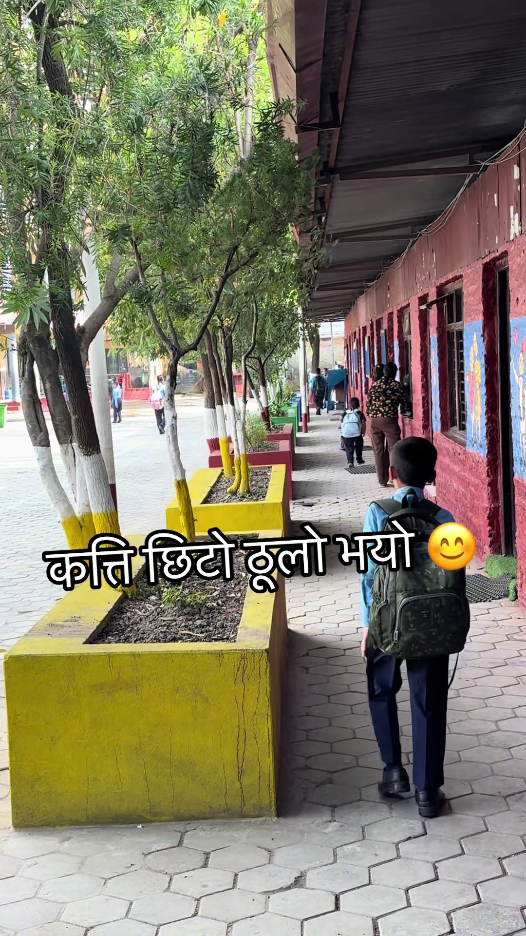 @samiksha panta