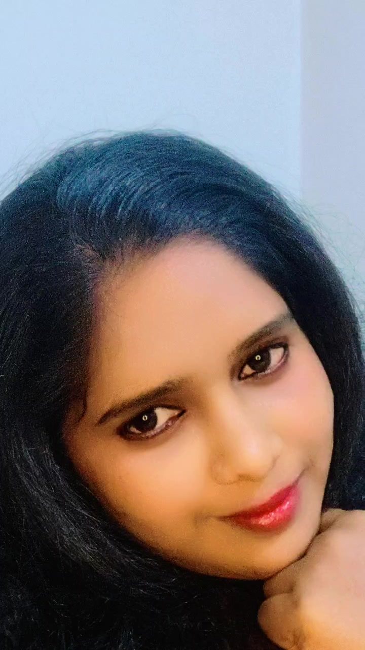 @Dhanyakwt