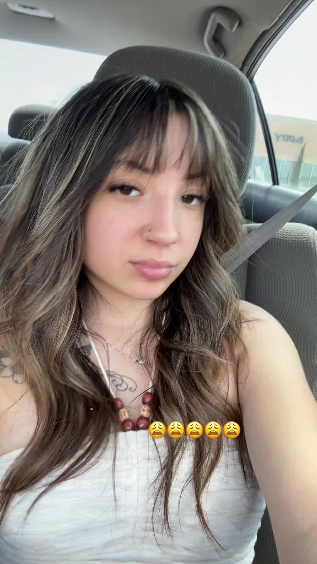 @n 🍒