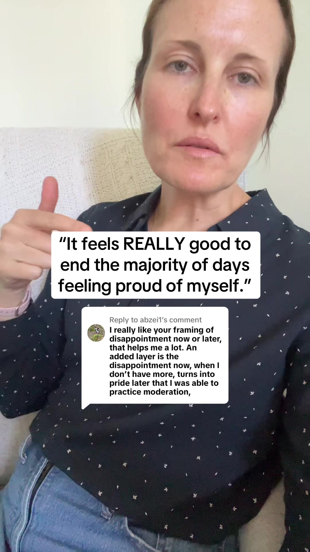 @Brooke, Fat Loss Coach