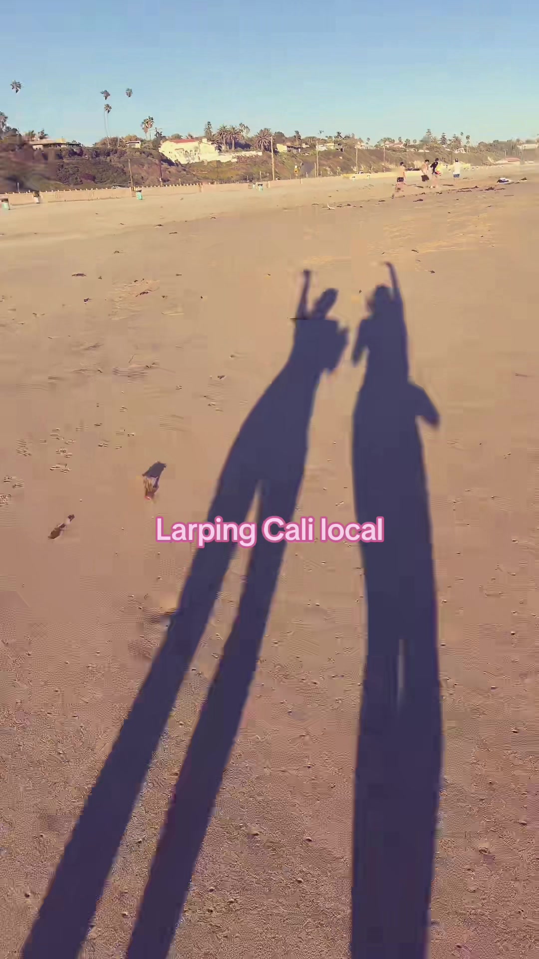 @LOR🌈🌈😊🦄