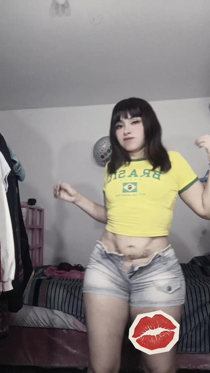 @Muños Vanessita
