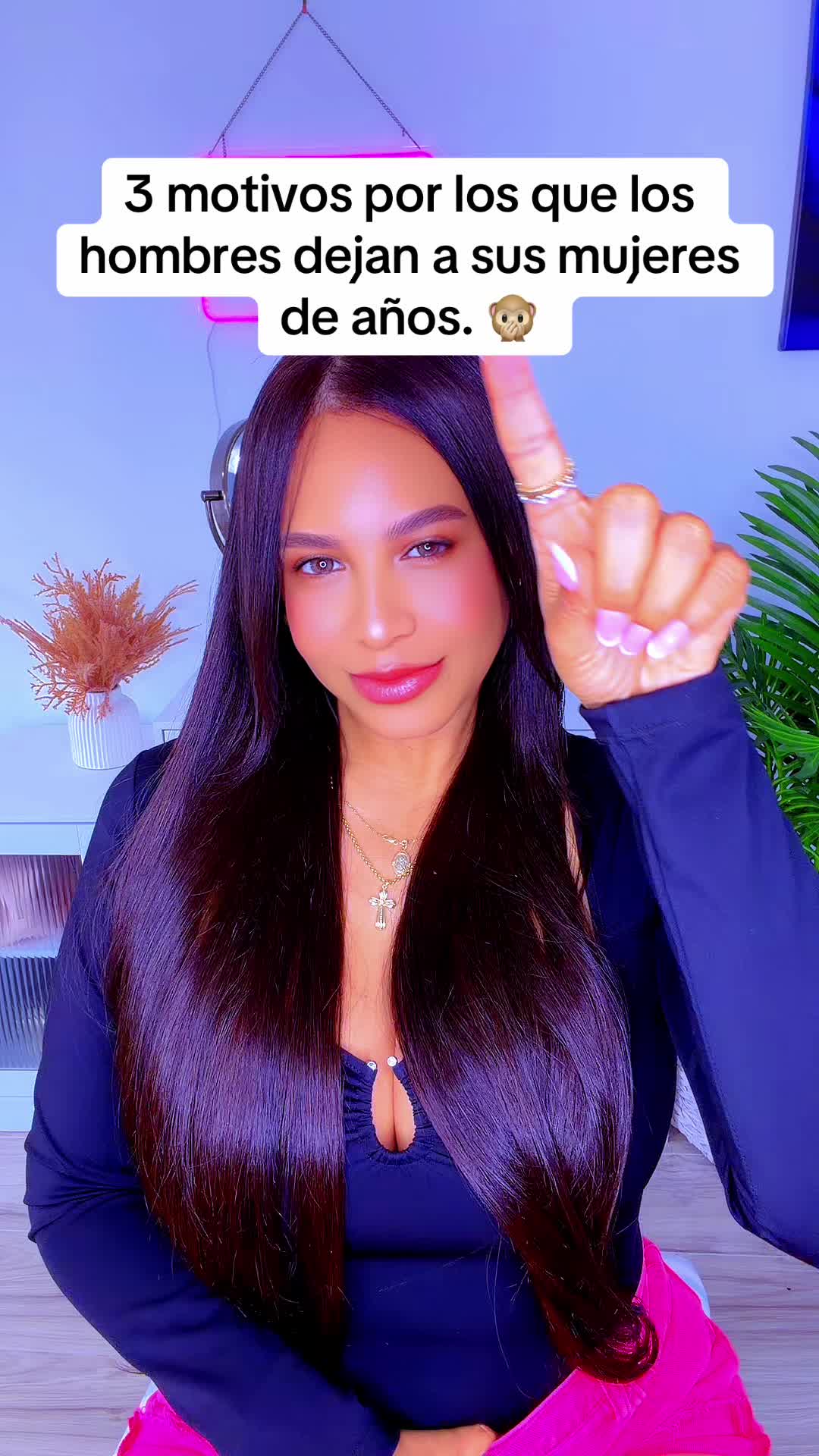 @𝖢𝖺𝗅𝗅 𝗆𝖾 𝖢𝖺𝗋𝖺𝗆𝖾𝗅𝗈