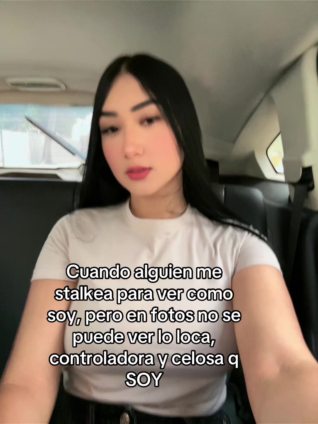 @neidimarcarrero3