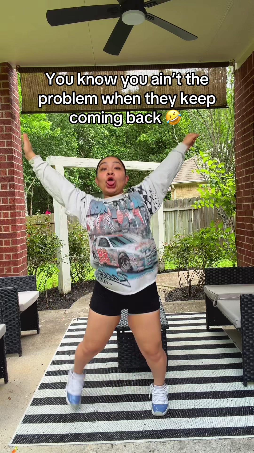 @KAYLABABYYY