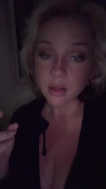 @goddesscharolette13