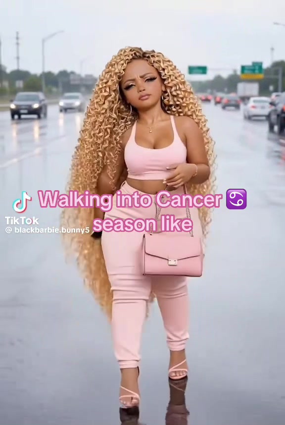 @Sonya🎀