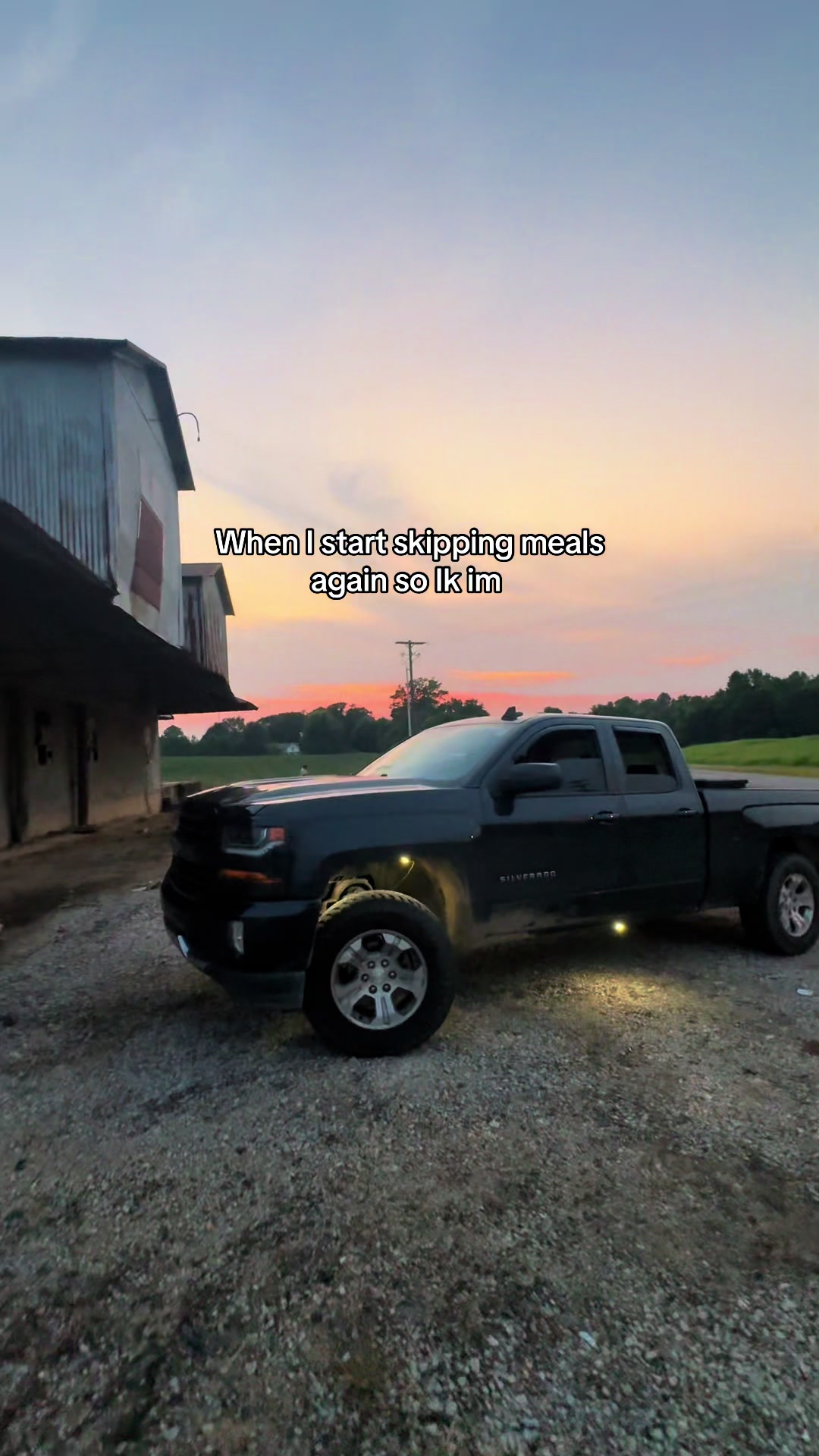 @Scooby5.3