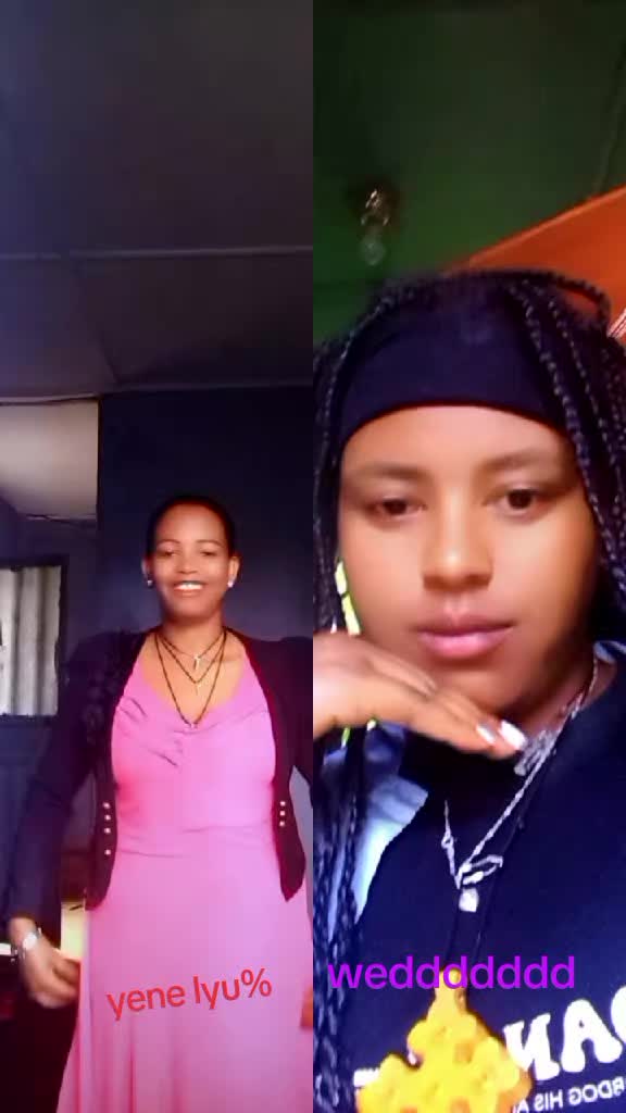 @nitsuhdemlash