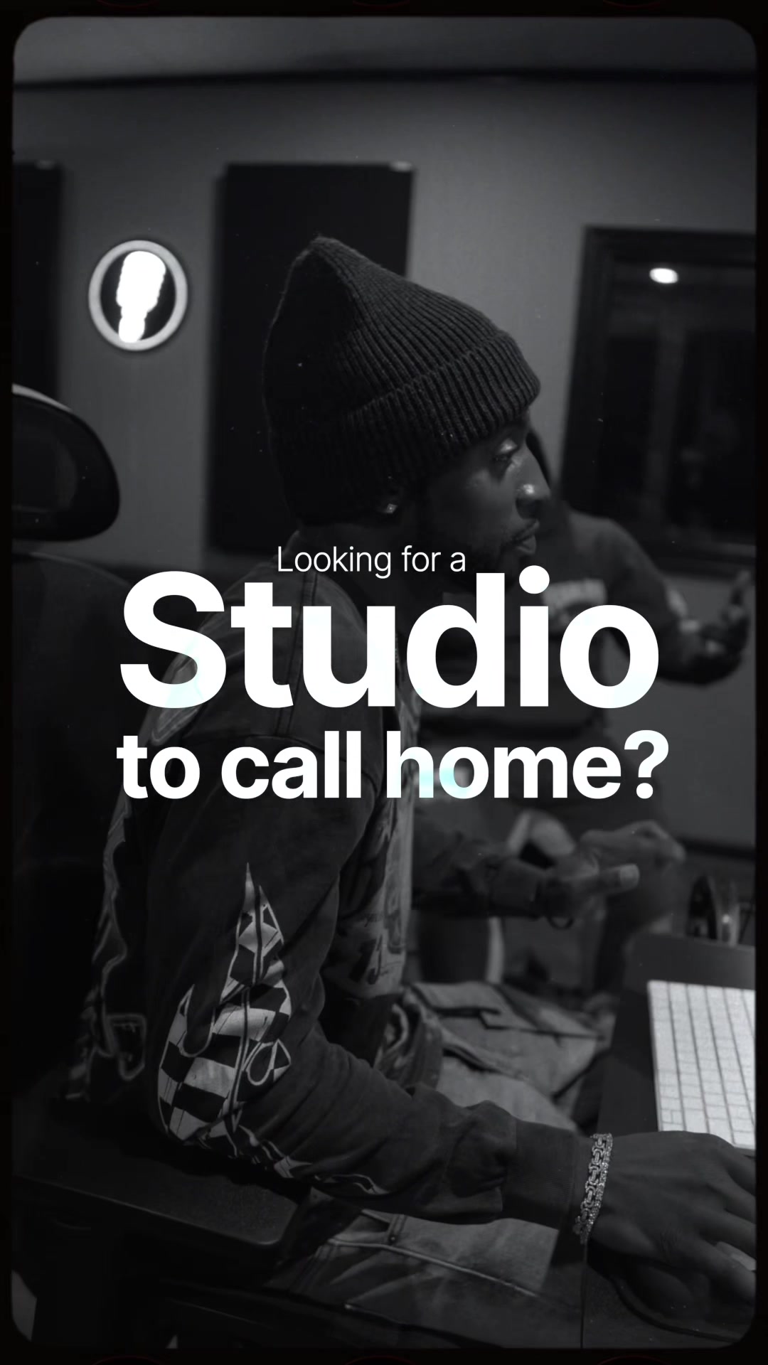 @Sound Standards