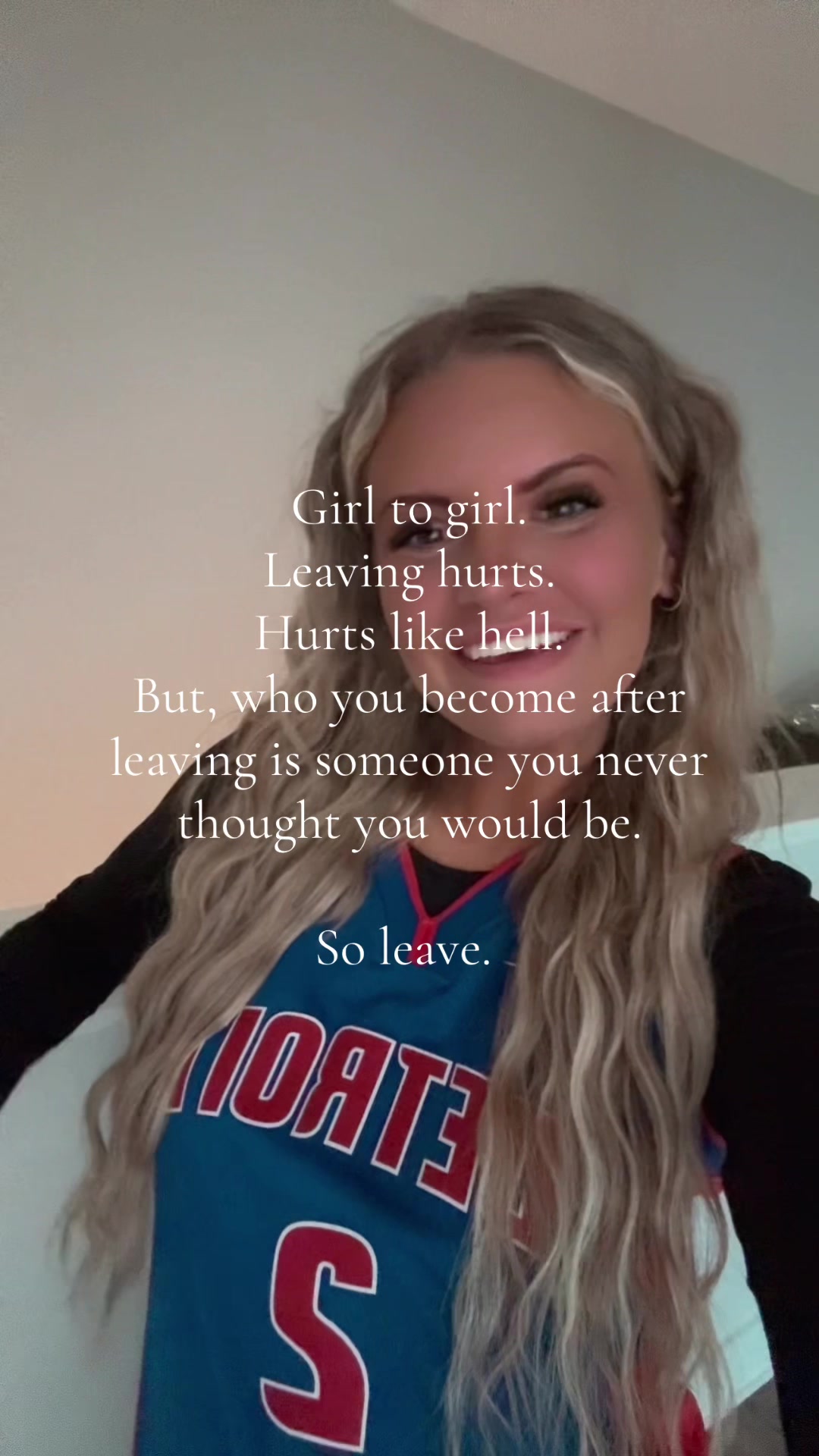@lisalbarnes