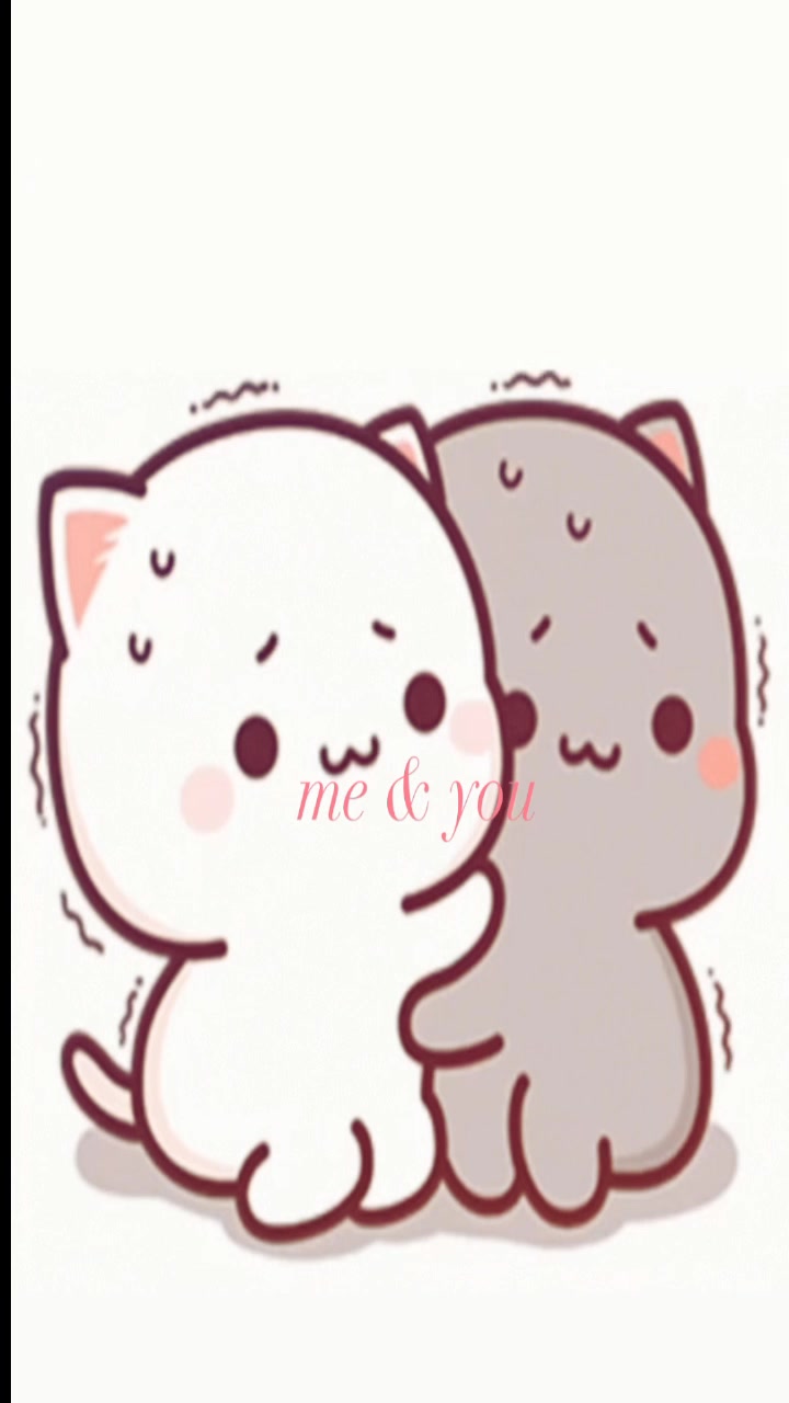 @️