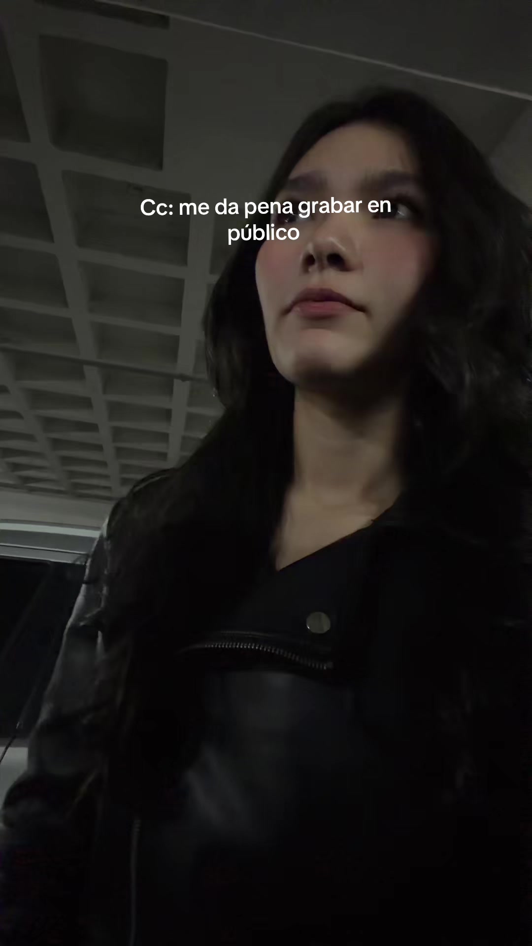 @Taliana Robles