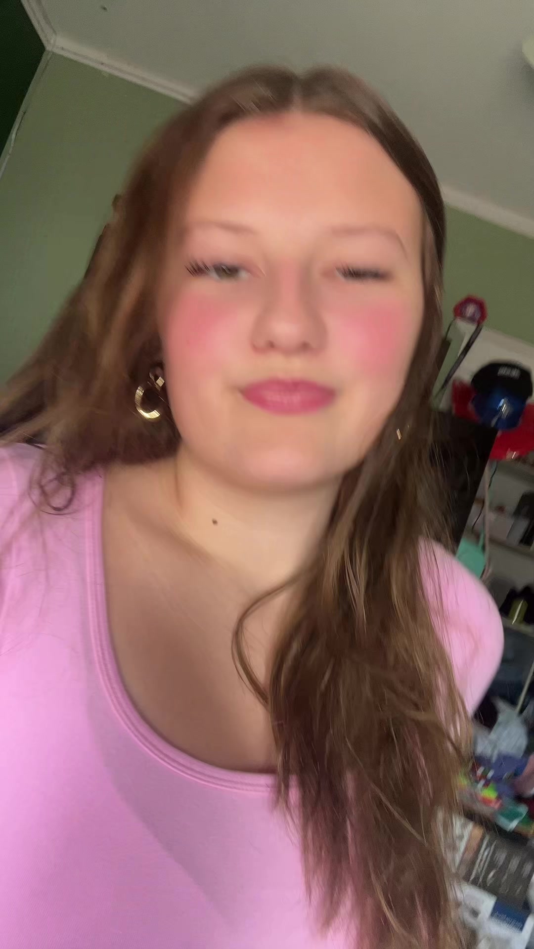 @gabbylemon_spam