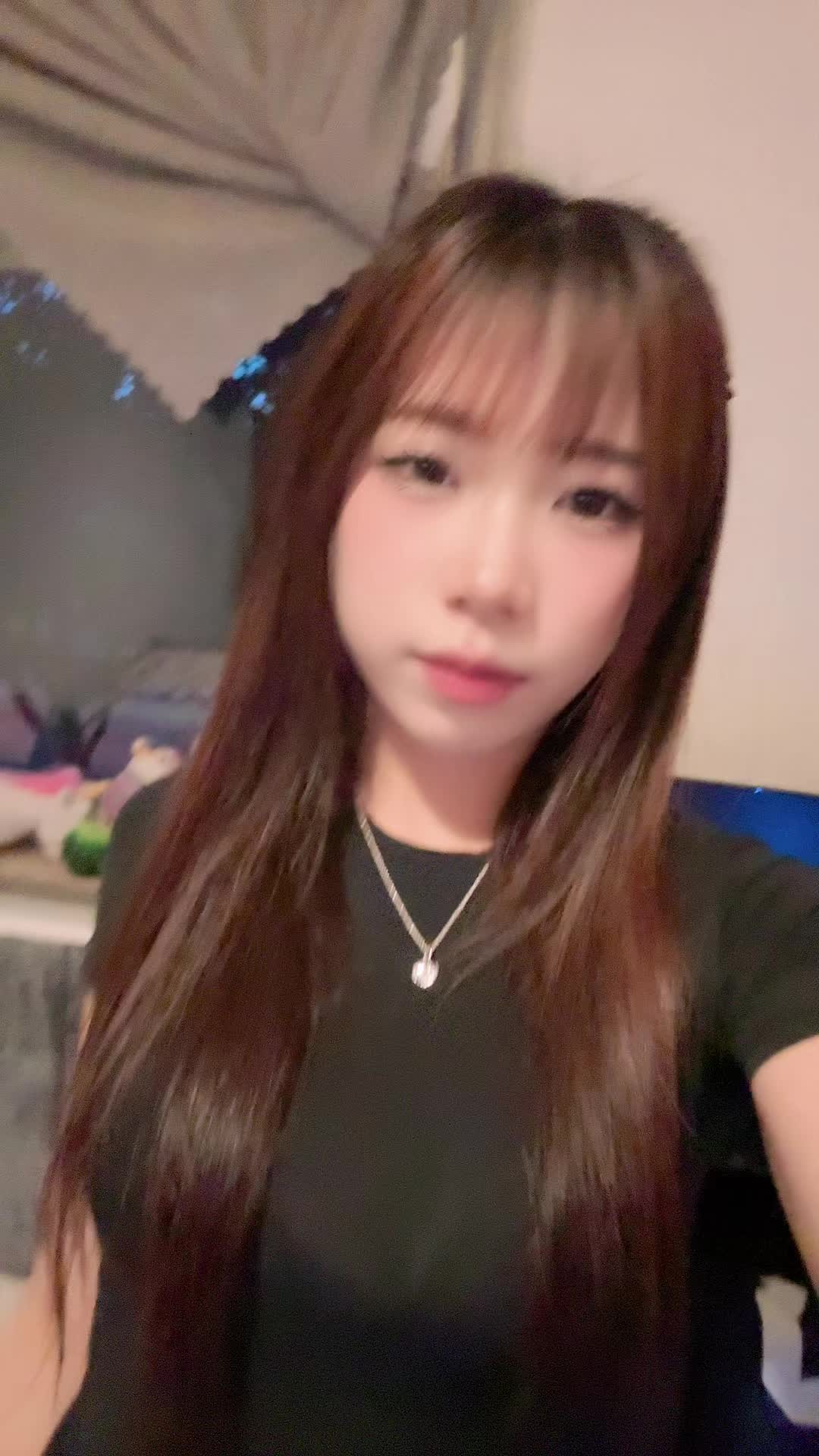 @Mi&oslash;🇹🇭🫶
