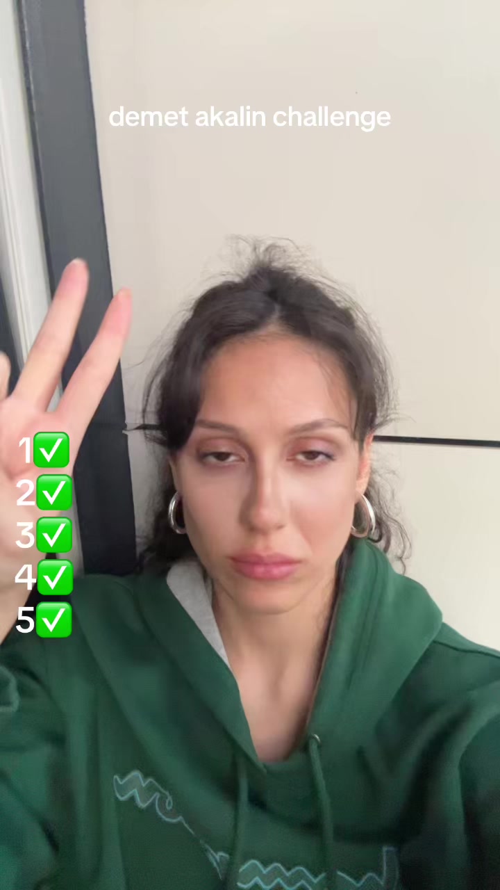 @Cagla