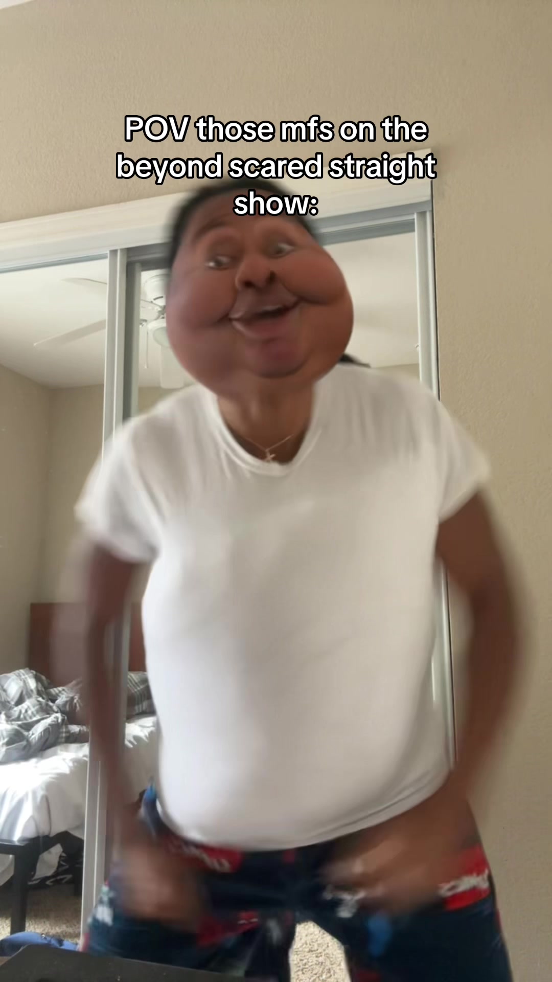 @lvyworl