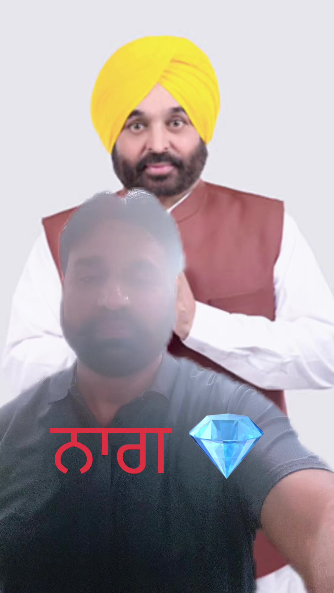 @Jagdeep randhawa