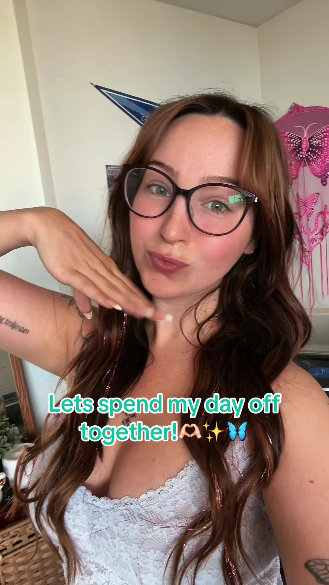 @Katelyn🤩