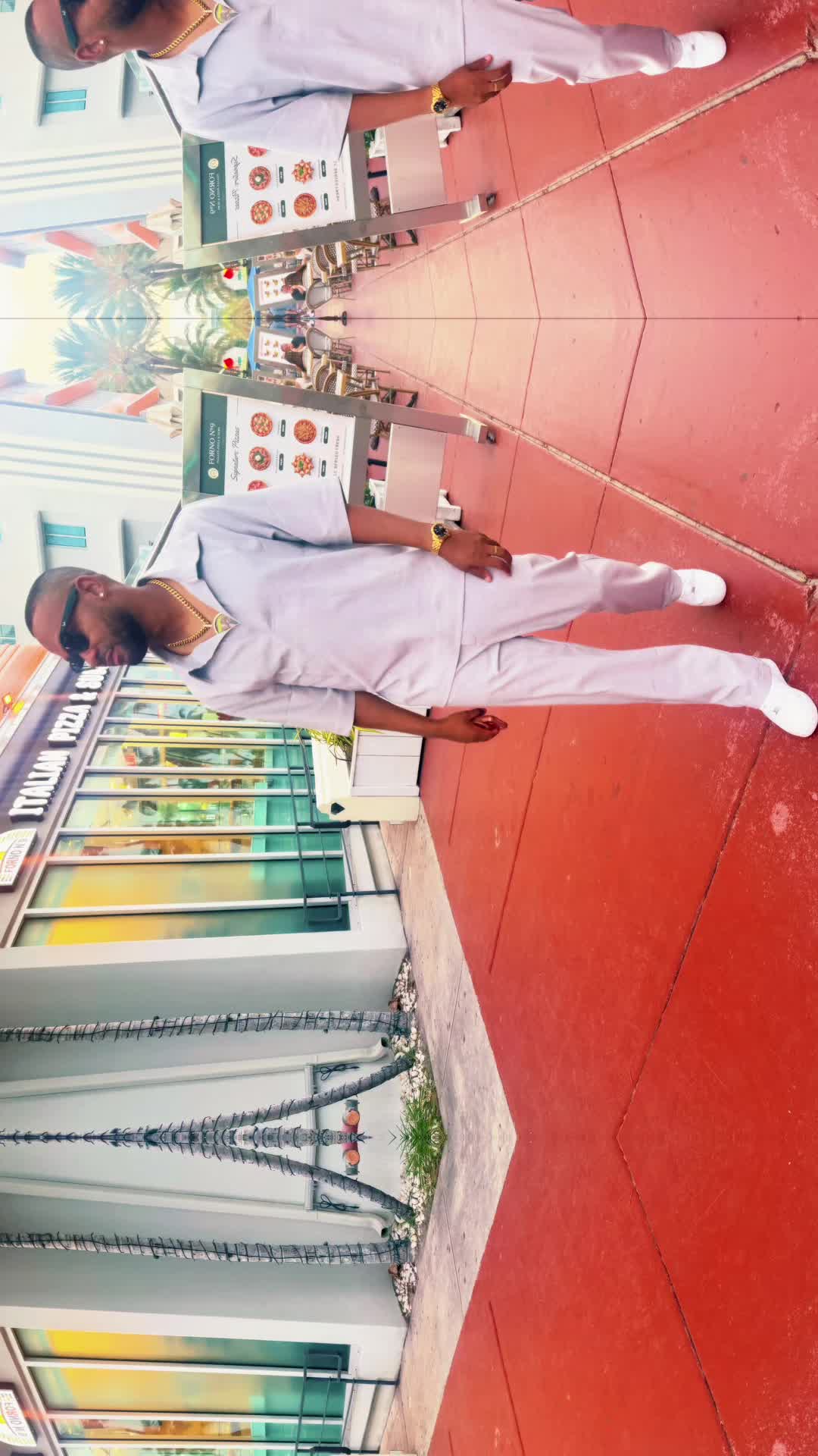 @ARIESBOSSENT