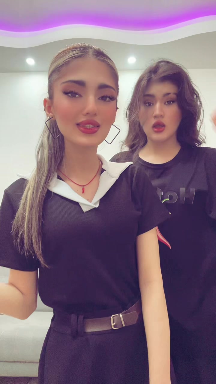 @Nazanin