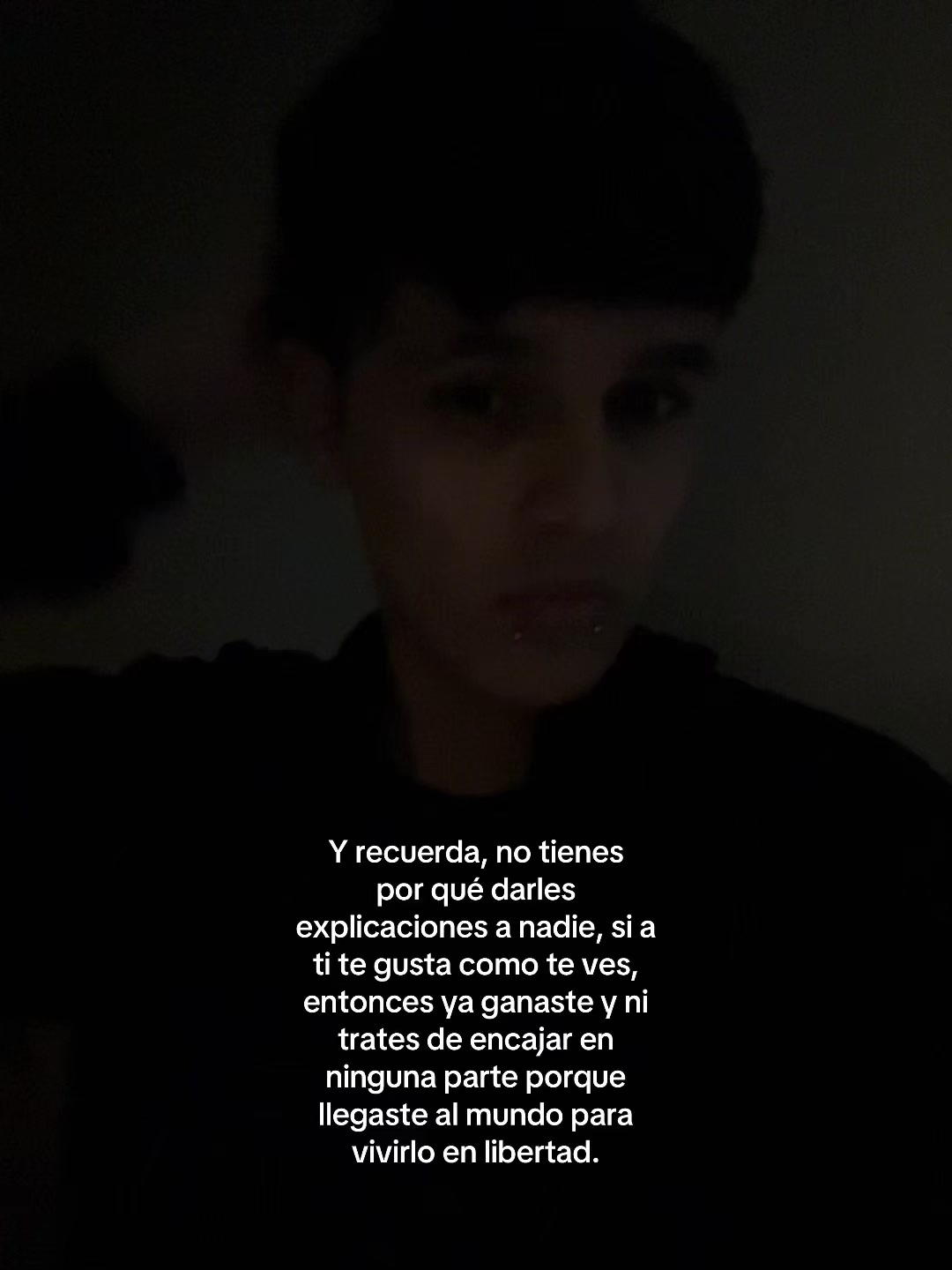 @hen?