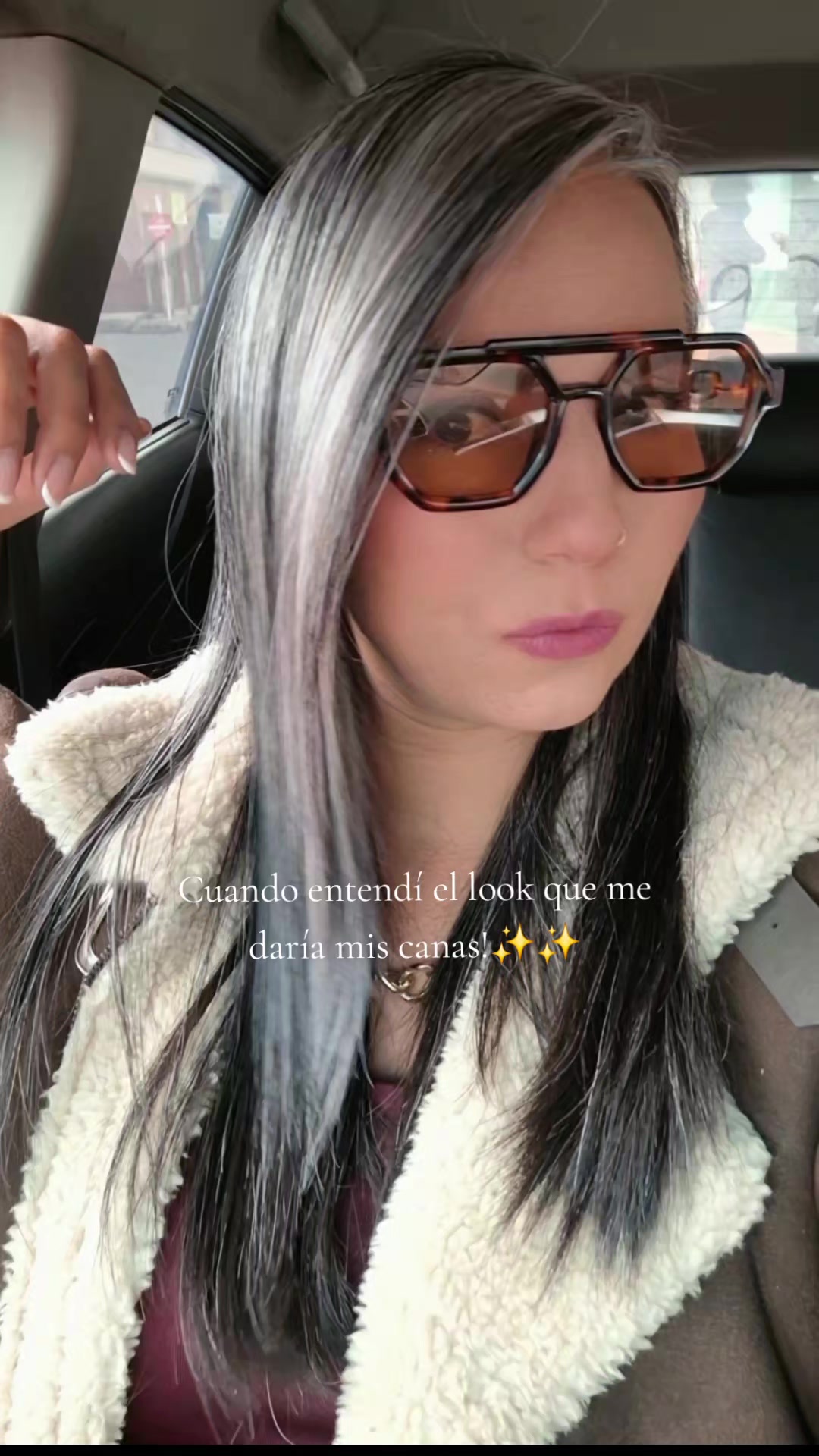 @Cata Convers 🛸