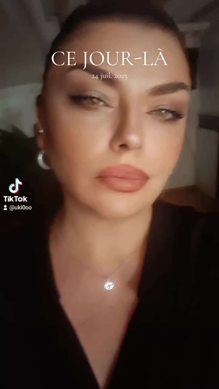 @ili