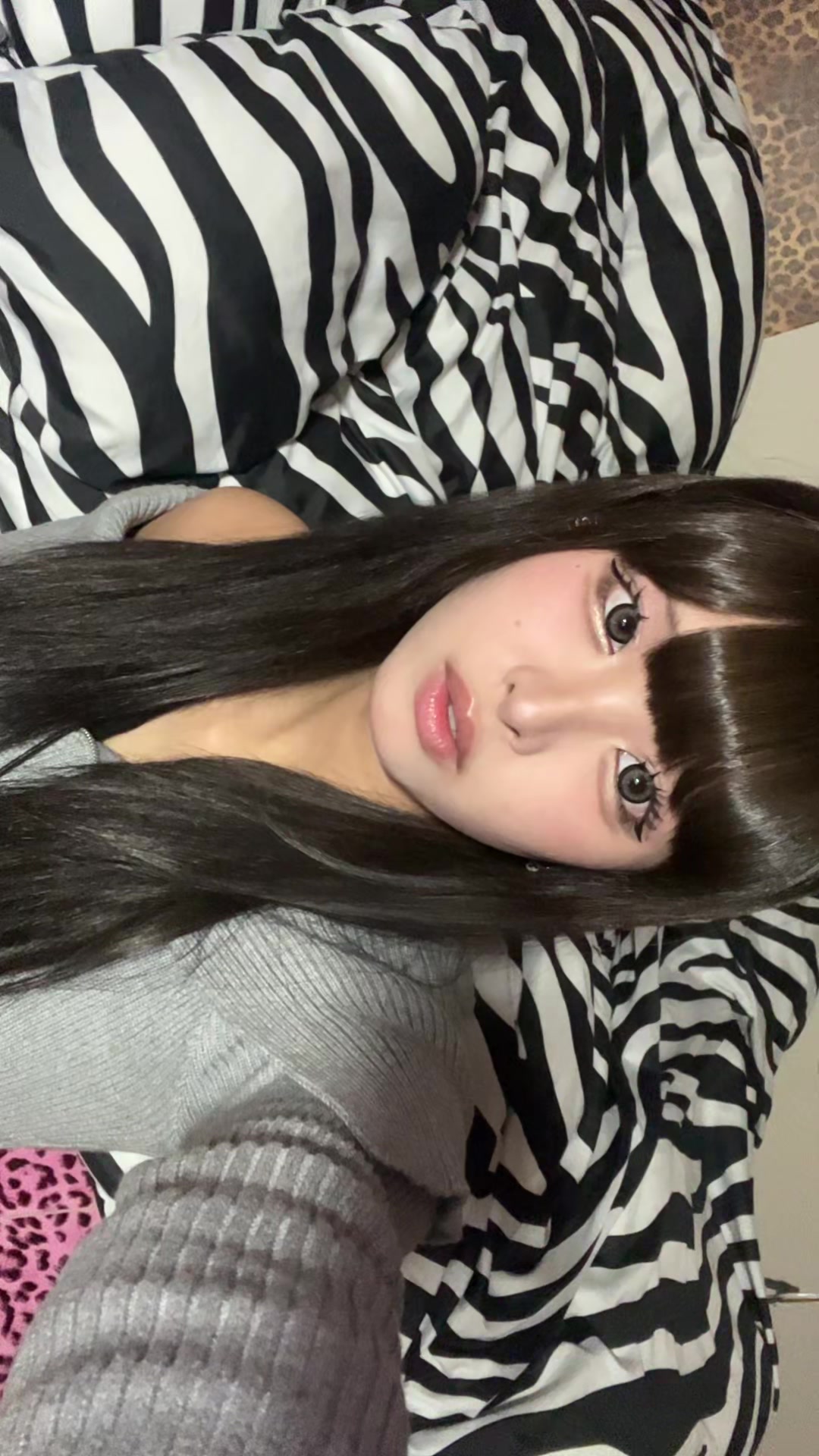 @杏