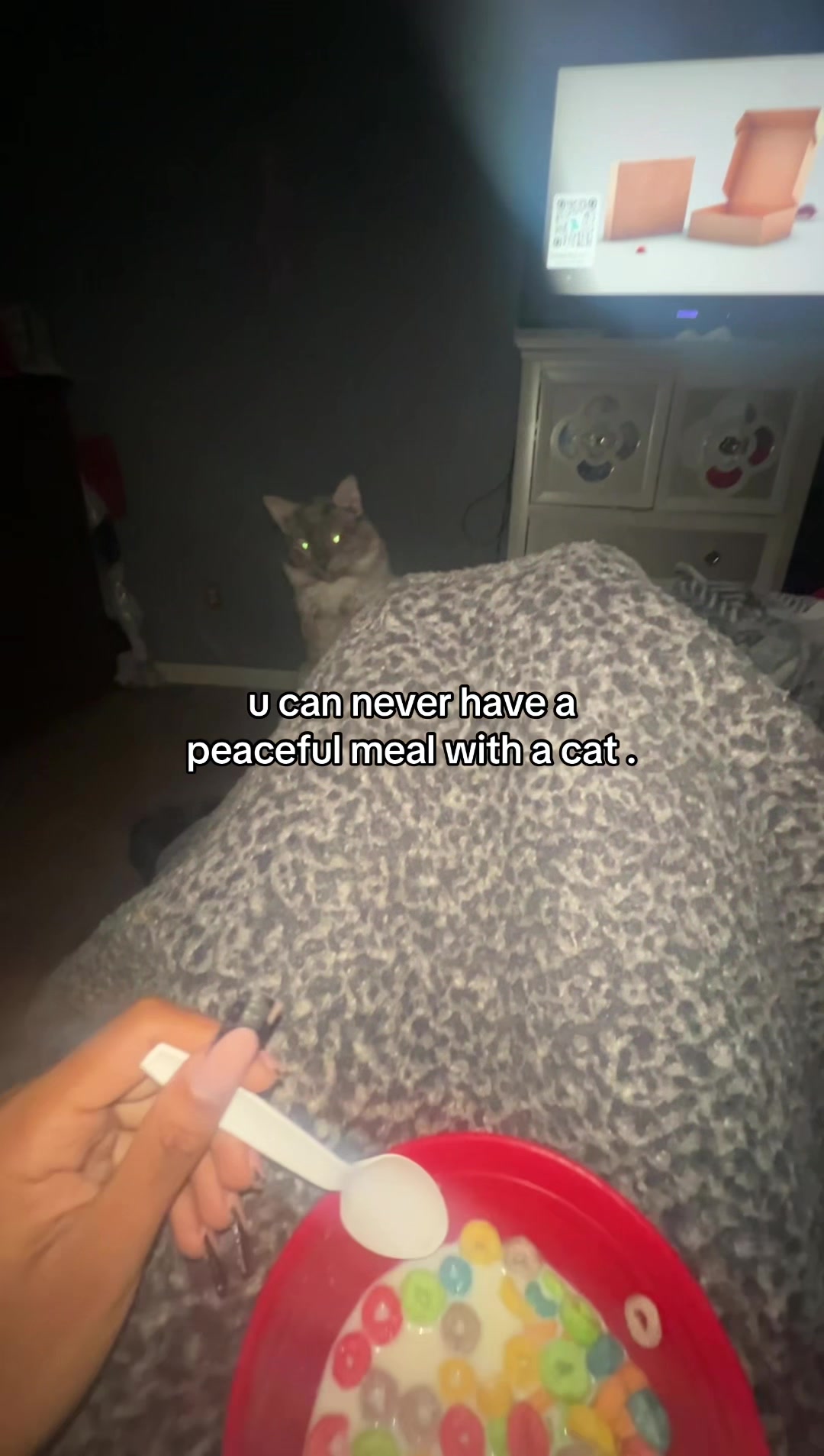@๐