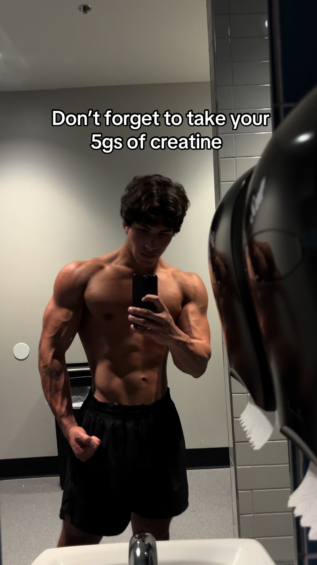 @H