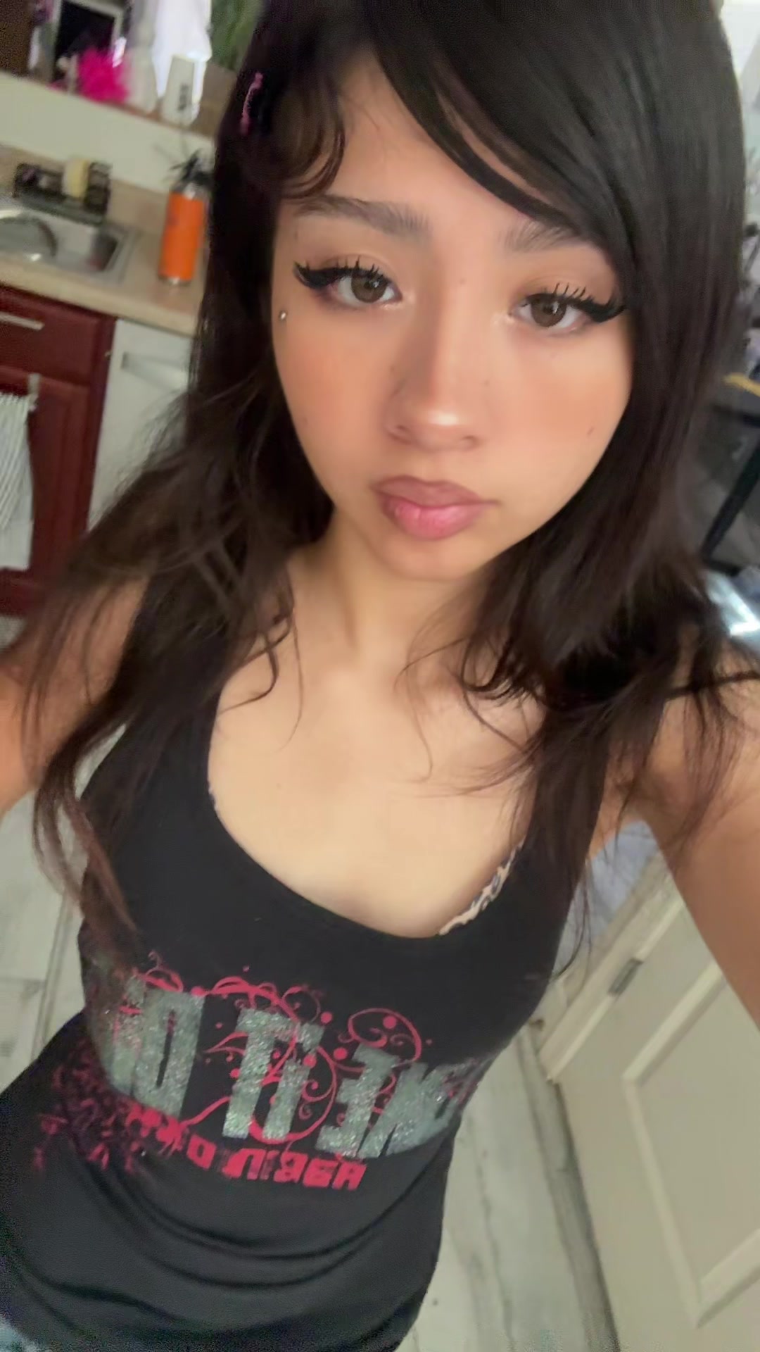 @nohugsnokisses