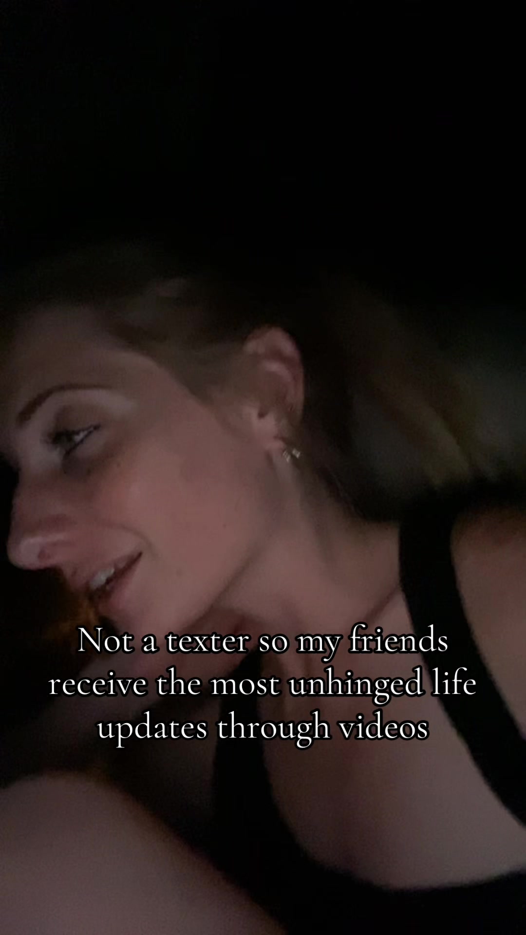@Amber