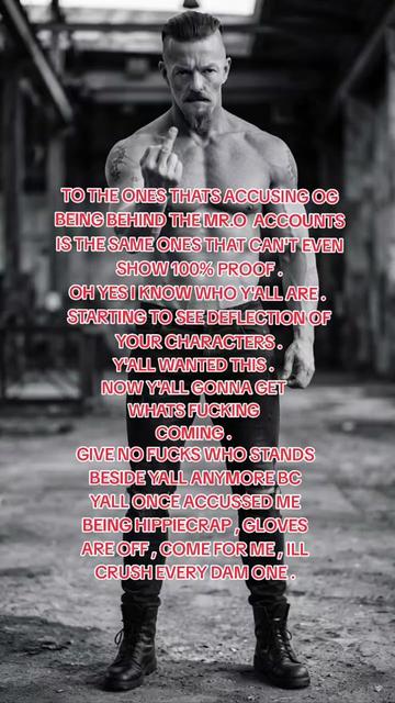 @🔥廾&ordf;ꪩᵒcᚻ&ordf;&tau;їᵒᴻM&Ugrave;Ş&ordm;Đ&iexcl;G&iexcl;ƁŁ&ordf;&Ccedil;Ƙ🔥